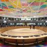 Απολογισμός και μετεκλογική ατζέντα στο επίκεντρο της συνάντησης των υπουργών Ενέργειας της ΕΕ