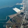 Η Αλεξανδρούπολη ενοχλεί σοβαρά