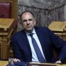 Γεραπετρίτης: Θα προχωρήσει η διασύνδεση Ελλάδας-Κύπρου - Αναμενόμενες οι αντιδράσεις της Λιβύης για την ΑΟΖ, ανοικτοί σε συζήτηση για την οριοθέτηση με βάση το διεθνές δίκαιο