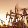 Με πτώση 10% πέφτει η αυλαία του 2023 για τις τιμές πετρελαίου - Ανάκαμψη το 2024 βλέπουν οι αναλυτές