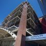 Ενημερώση ΔΑΠΕΕΠ: Καθυστερήσεις στην είσοδο στην πλατφόρμα της Μηνιαίας Εκκαθάριση ΑΠΕ