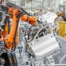 BMW: 70% λιγότερο CO2 με αλουμίνιο από τον Καναδά