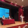 ΓΣΕΒΕΕ: Στόχος ο οικονομικός μετασχηματισμός και η βιώσιμη ανάπτυξη την επόμενη μέρα της απολιγνιτοποίησης