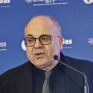 Περί “ισορροπημένου μείγματος”