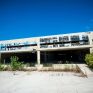 Στην ΤΕΡΝΑ η κατασκευή του κτίριου Kοdak της Νοval