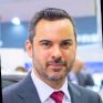 Ι. Κρομμυδάς: Οι 3 προτεραιότητες της Sungrow για τις τεχνολογίες ΑΠΕ και αποθήκευσης