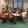ΣΙΣΕΑΜ Κοζάνης: Ομάδα εργασίας για την κατασκευή οχήματος υδρογόνου