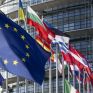 Bruegel: Από την αντιστάθμιση στη μόχλευση – Τα νέα σχέδια της ΕΕ για τις πιστώσεις άνθρακα και οι στόχοι του 2040