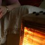 Ρουμανία: 511 εκατ. ευρώ σε καύσιμα για το χειμώνα