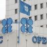 ΟΠΕΚ: Διχασμένοι και οι Άραβες για το πετρέλαιο