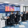 Τομεάρχες που θα οδηγήσουν στην ανάπτυξη της Τεχνητής Νοημοσύνης αναζητά ο ΑΔΜΗΕ με νέες προκηρύξεις