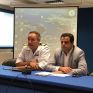 Σαντορινιός: Ξεκάθαρη ευθύνη η πλοιοκτήτρια εταιρεία και η ασφαλιστική για την πετρελαιοκηλίδα