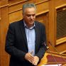 Σκουρλέτης: Απόλυτα ρεαλιστική η αναπτυξιακή δυναμική της χώρας