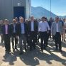 Χατζηδάκης: Θα επανέλθουμε με νέα φάση και περισσότερα χρήματα για το πρόγραμμα "Εξοικονομώ κατ' οίκον"
