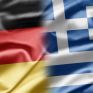 Ελλάδα vs Γερμανία: Έχει ο καιρός γυρίσματα…