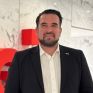 Πλαϊνός (Longi): Σημαντική ανάπτυξη στην αγορά φωτοβολταϊκών – Ελπίζουμε σε λύσεις που θα δώσουν νέα ώθηση