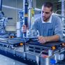 Wood Mackenzie: Η παραγωγή μπαταριών λιθίου θα τετραπλασιαστεί διεθνώς ως το 2030