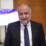 Τσιόδρας προς Κομισιόν: Μέτρα για τη διασύνδεση των ενεργειακών δικτύων και δημιουργία μηχανισμού αποζημίωσης