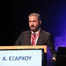 Εξάρχου (Ιντρακάτ): Το 2024 θα εδραιώσουμε τη θέση μας στην αγορά