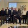 Φωτοβολταϊκοί παραγωγοί από όλη τη χώρα στην ετήσια εκδήλωση της ΠΟΣΠΗΕΦ, στη Θεσσαλονίκη