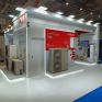 Η ΑΒΒ ΑΕ στην Έκθεση Climatherm 2024