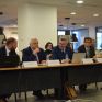 Η απανθρακοποίηση των ελληνικών νησιών στο επίκεντρο εκδήλωσης του Δικτύου Αειφόρων Νήσων (ΔΑΦΝΗ)