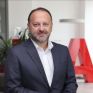 Σαρτζόφσκι (CEO EDS): Στόχος η ενίσχυση της πρωτοκαθεδρίας στην αγορά προμήθειας της Β. Μακεδονίας - Ισχυρό πλεονέκτημα ότι ανήκουμε στον Όμιλο ΔΕΗ
