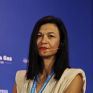 Ασημακοπούλου: Οι προμηθευτές πρέπει να μπορούν να διεκδικούν τις ληξιπρόθεσμες οφειλές