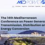 Από τις 3 έως τις 6 Νοεμβρίου η διεξαγωγή του MED Power 2024 στην Αθήνα
