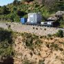 Στην Κρήτη οι επτά μετασχηματιστές HVDC της Siemens για τη μεγάλη διασύνδεση