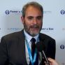 Ασλάνογλου: Σε βάθος χρόνου η επίδραση της νέας κρίσης στις τιμές ηλεκτρισμού - Κρίσιμοι οι μήνες πριν τον επόμενο χειμώνα