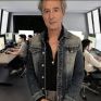 Αθ. Καραδήμας: Η Wootis αποτελεί κρίσιμο εταίρο για τους μεγαλύτερους παραγωγούς ΑΠΕ