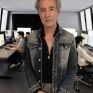 Καραδήμας (Wootis SA): Τα 10 χρόνια επιτυχημένης πορείας αποτελούν αφετηρία για το μέλλον - Συνεχίζουμε να επενδύουμε σε νέες τεχνολογίες 