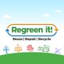 Regreenit: Η κυκλική οικονομία στο επίκεντρο της ενεργειακής μετάβασης