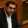 Κατσαφάδος: Η κυβέρνηση επιβεβαιώνει τις καθυστερήσεις στο Εξοικονομώ - Σε εκκρεμότητα 3.800 αιτήσεις