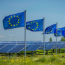 EESC: Εγγυήσεις από την Κομισιόν για την ενίσχυση των ενεργειακών κοινοτήτων
