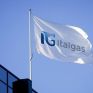 Italgas: Αυξημένα κατά 19% τα κέρδη του Ομίλου το Α' τρίμηνο του έτους - Ώθηση από την εξαγορά της ΔΕΠΑ Υποδομών 