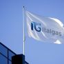 Italgas: Σε διαιτησία και διαπραγμάτευση με ΤΑΙΠΕΔ για τη ΔΕΠΑ Υποδομών