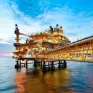 Rystad Energy: Υποχωρούν οι εξαγορές στον κλάδο του upstream παγκοσμίως 