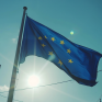 Η Γερμανία εκτινάσσει τις τιμές ηλεκτρικής ενέργειας στην Ευρώπη - Τι κρύβει η διαμάχη με Σουηδία και Νορβηγία