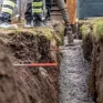 ΔΕΔΔΗΕ: Οι στόχοι για την υπογειοποίηση του δικτύου φέτος και τα επόμενα χρόνια
