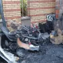 Σερβία: Έξι νεκροί από πυρκαγιά σε κατοικία που ενδέχεται να ξέσπασε από ηλεκτρικό σκούτερ