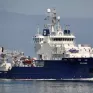 Καθημερινή: Με ενημέρωση της Τουρκίας από Meridiam η συνέχιση του GSI