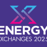 X Energy Exchanges Conference 2025: Στην Αθήνα η συνάντηση των οργανωμένων αγορών ενέργειας