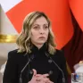 Ιταλία: Έρευνα στην αγορά ενέργειας για τις υψηλές τιμές