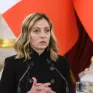 Ιταλία: Αυξάνει 2% τη φορολογία των ενεργειακών εταιρειών για να μειώσει τους λογαριασμούς των καταναλωτών - Αναμένεται όφελος άνω των 5 δισ. ευρώ