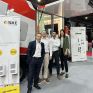 SKE Engineering GmbH: Συμμετοχή στην 5η Διεθνή Έκθεση ENERGIA.TEC 2024