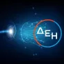 Τι βλέπει η αγορά για τα αποτελέσματα που θα ανακοινώσει η ΔΕΗ την Πέμπτη – «άνετα» τα 2 δισ. EBITDA