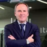 Italgas: Αύξηση κερδών το 2024 κατά 15,2%