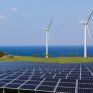 ΑΔΜΗΕ: «Βροχή» και το 2021 από ομαδικά αιτήματα σύνδεσης ΑΠΕ – Αιτήσεις για 2.696  «μικρά» έργα συνολικής ισχύος 2.260 Μεγαβάτ 